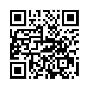 便是开始仔细的策划了起来二维码生成