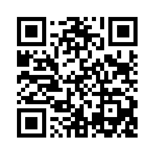 便是开始率领兵部往后退走二维码生成