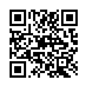 便是引起了很多人的注意二维码生成