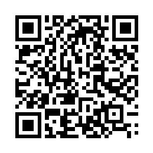 便是张冬雪麾下的那镇诸侯近半的主力人员二维码生成