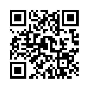 便是当今世界也不可忽视二维码生成