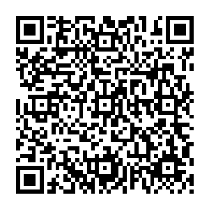 便是当作成坑蒙拐骗的骗子了……只是秦方等四个人却明显不可能如同普通那样的看待的二维码生成