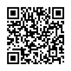 便是当初创立苍岳宗的两位强者前者名为苍君二维码生成