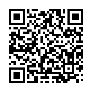 便是当初陆天养生母被陆江搞大了肚子二维码生成