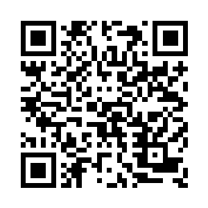 便是当年晏老太太为晏老太爷抬的姨娘二维码生成