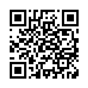 便是当时相柳残魂传授给他们二维码生成