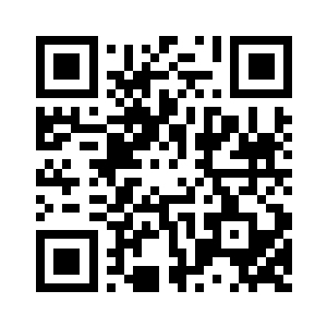 便是形成了下半部分的那一竖二维码生成