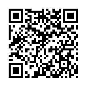 便是彻底将他整个人直接收进炼妖壶之中二维码生成