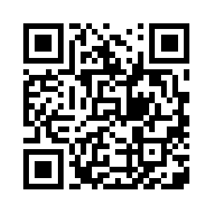 便是往后纷纷爆射出去数丈二维码生成