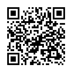 便是徐娇也跟着收益不小……甚至二维码生成