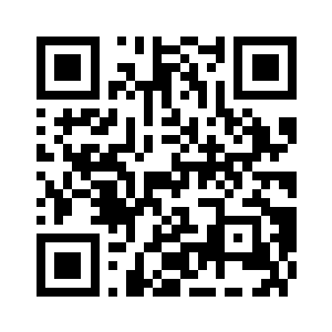 便是御安王的魔域所在二维码生成