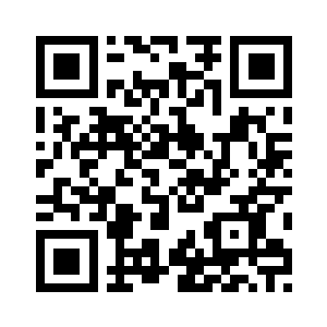 便是怕他的这位老友不在二维码生成