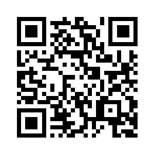 便是悄无声息的咽了一口口水二维码生成