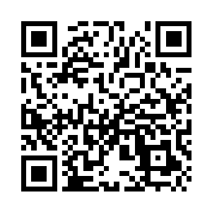 便是悻悻的去地下停车库开车去了二维码生成