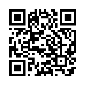 便是想要仿制此神器的式样二维码生成