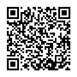 便是意味着这位一县父母官彻底的与满县的缙绅决裂二维码生成