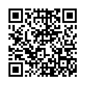 便是感受到一股巨大无比的反噬之力二维码生成