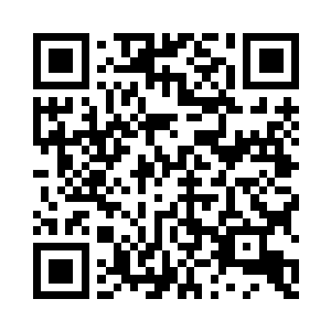 便是感觉到一股剧痛从小腹丹田之中升腾而起二维码生成