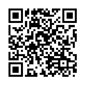 便是感觉到惊人的寒意向自己的体内涌去二维码生成