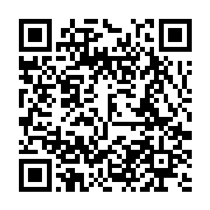 便是感觉到有着一种熟悉的气息从一个方向传递过来二维码生成