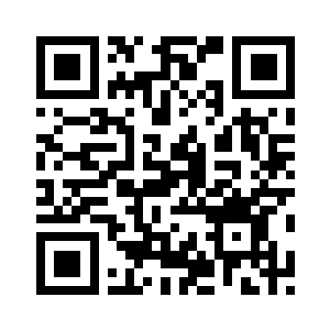 便是我从那片药田之中得到二维码生成