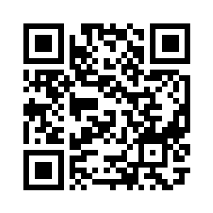 便是我们为界主准备的一切二维码生成