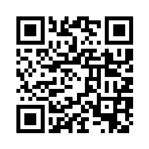 便是我们行动的机会二维码生成