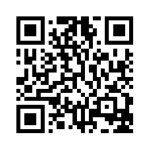 便是我冲击十垂不朽的时候二维码生成