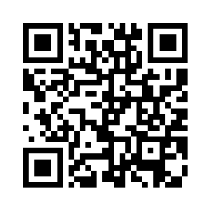 便是我等帝尊境也无法抵挡二维码生成