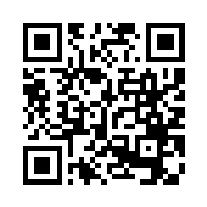 便是我魔神界的第一大道法二维码生成