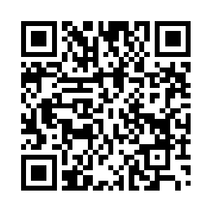 便是打压得中阶武尊的东阳朔喘不过气来二维码生成