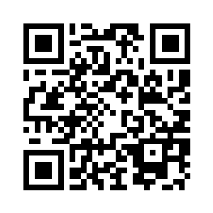 便是找到了鸿门客栈二维码生成