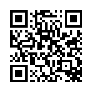 便是承受不住这股气息的压迫二维码生成