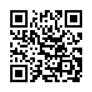 便是把秦宇的别墅当做了娘家二维码生成