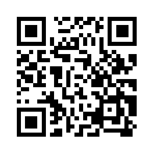 便是把这种苗头扼杀在摇篮之中二维码生成