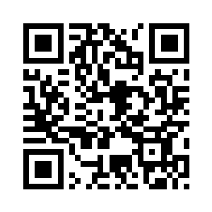 便是抓住一切可以利用的机会二维码生成