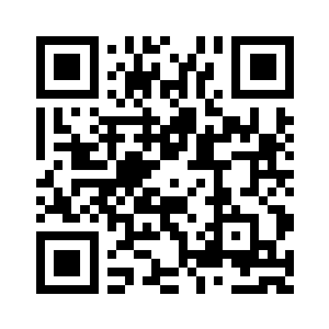 便是抵挡住了杨准的进攻二维码生成