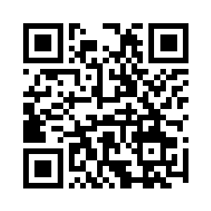 便是抵挡萧无法阵营的峡谷二维码生成