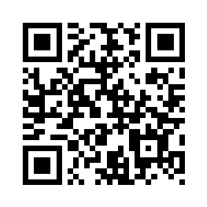 便是抽出了宗主赐予他的宝剑二维码生成