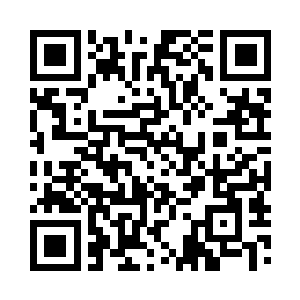 便是担心此子被真凡大世界天地法则过早发现二维码生成