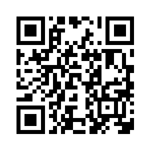 便是拉着司徒剑与韩飞燕二维码生成