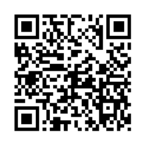 便是拥有两个或者两个以上的神体或者血脉二维码生成