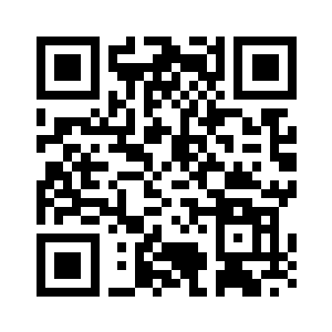 便是拥有十分强大且可怕的实力二维码生成