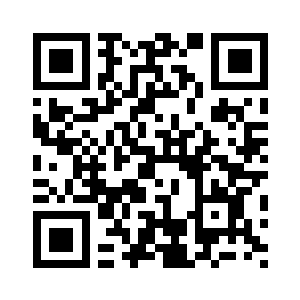 便是拿出了完整的令牌二维码生成