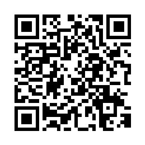 便是指引自己上山和秘洞位置的――火眼金睛二维码生成