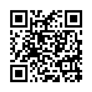 便是掠过了无数的城池二维码生成