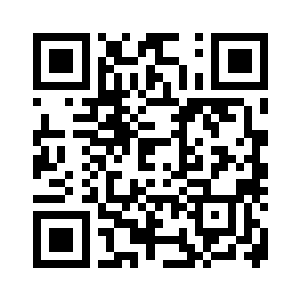 便是携带自己一开始获得的花朵二维码生成