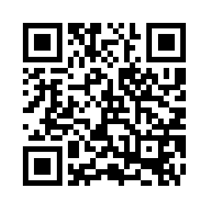 便是撼动了羊家府邸的阵法二维码生成