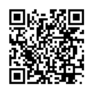 便是放在江湖上也算是一个小高手二维码生成