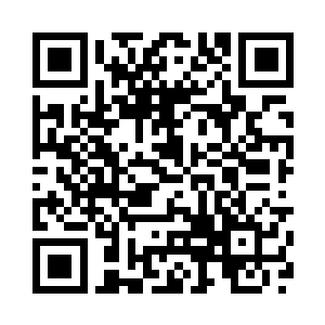 便是教会萧青一些人类社会的门道二维码生成